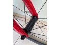 BICICLETA SPECIALIZED TARMAC EXPERT 2015 - SEMINOVA